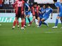 試合シーン14