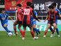 試合シーン15