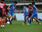 試合シーン16