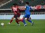 試合シーン18
