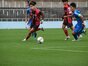 試合シーン19