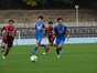 試合シーン20