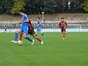 試合シーン21