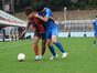 試合シーン22