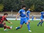 試合シーン23