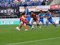 試合シーン24