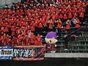試合シーン25