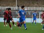 試合シーン26