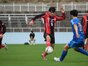 試合シーン27