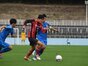 試合シーン28