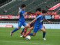 試合シーン29