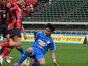 試合シーン30