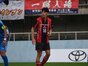 試合シーン31