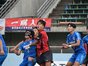 試合シーン32