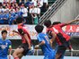試合シーン33