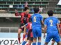 試合シーン34