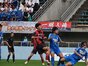 試合シーン35