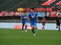 試合シーン36