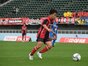 試合シーン37