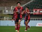 試合シーン38