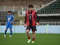 試合シーン39