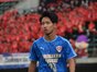 試合シーン41