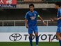試合シーン42