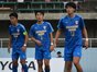 試合シーン43