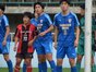 試合シーン44