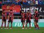 試合シーン45