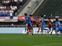 試合シーン46