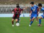 試合シーン47