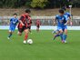試合シーン48