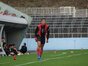 試合シーン50