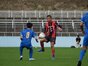 試合シーン51