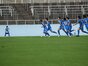試合シーン52