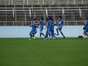 試合シーン53