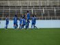 試合シーン54