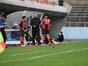試合シーン55