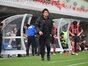 試合シーン56