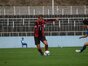 試合シーン57