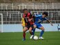 試合シーン58
