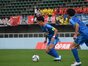 試合シーン59