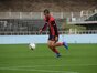試合シーン60