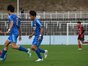 試合シーン61