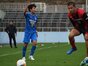 試合シーン62