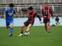 試合シーン63