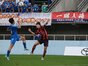試合シーン64