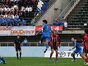 試合シーン66