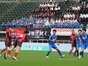 試合シーン67